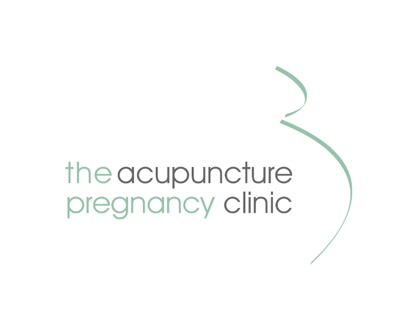 Mornington Acupuncture Pregnancy Clinic seeking TCM practitioner